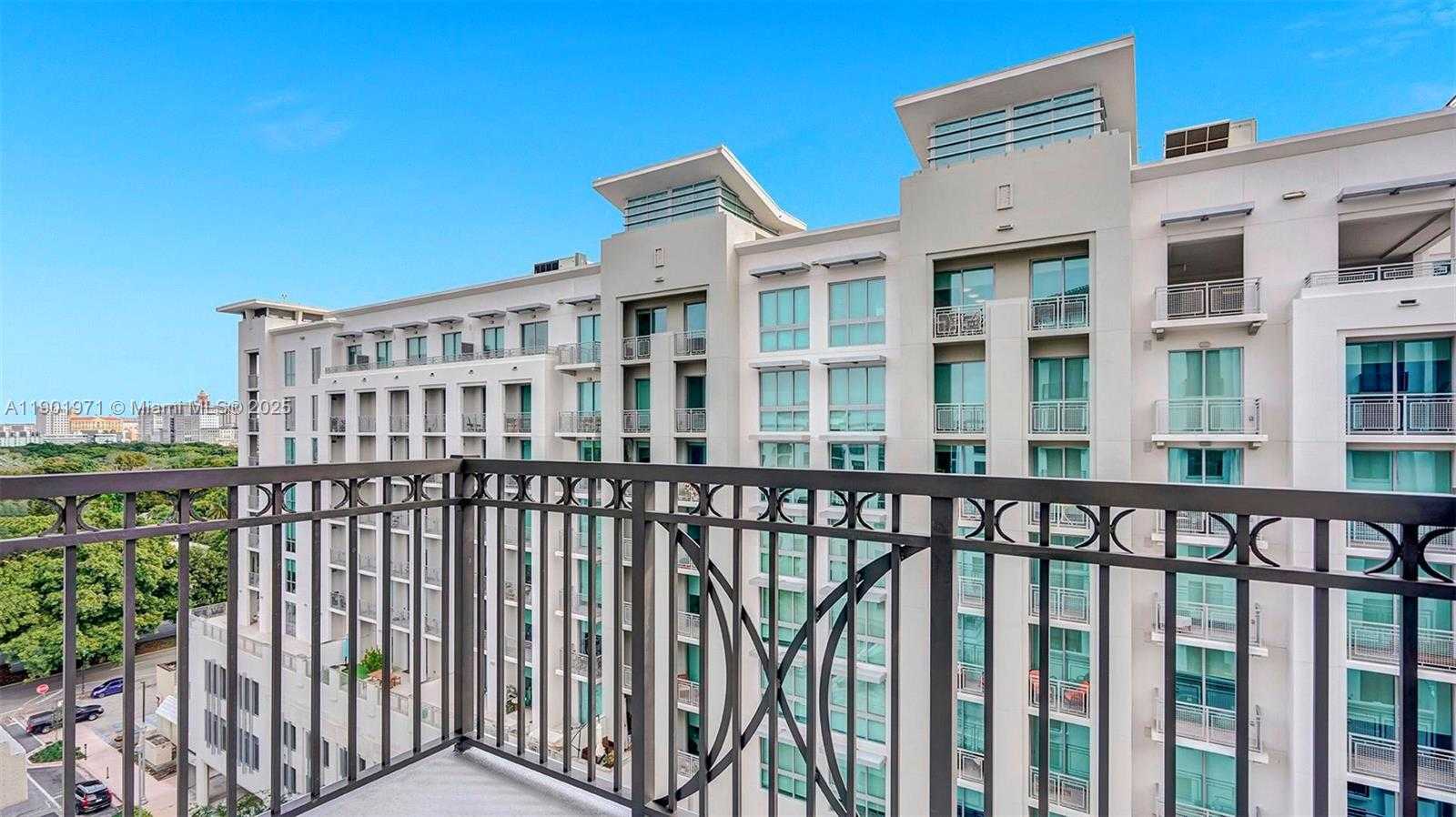 Small Image of 301 ALTARA AVE #801, Coral Gables Number 30