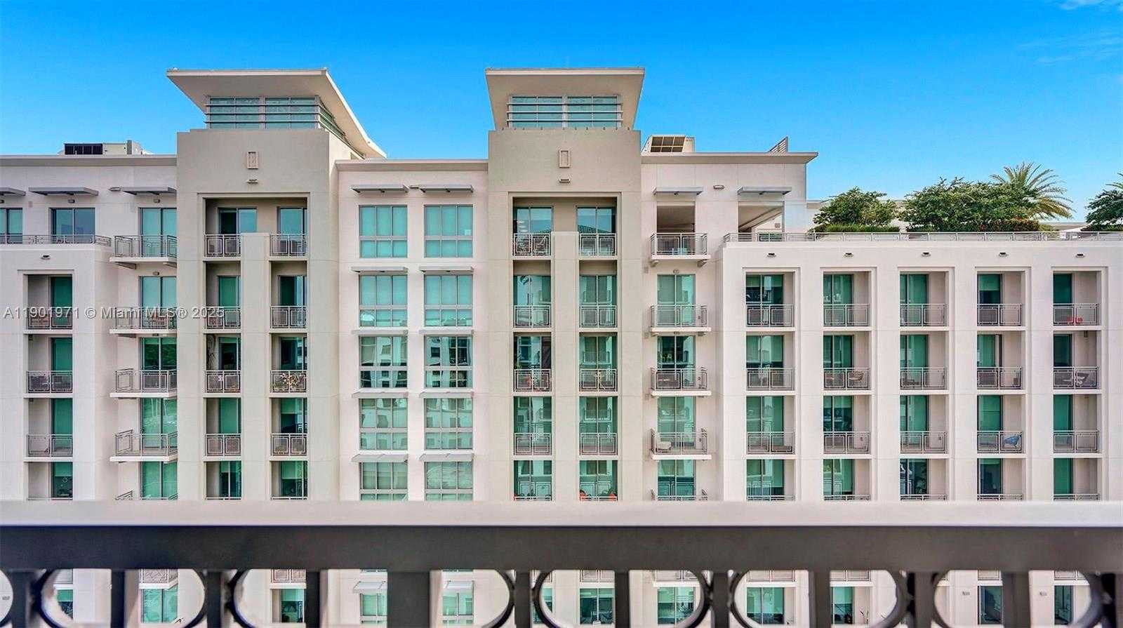 Small Image of 301 ALTARA AVE #801, Coral Gables Number 36