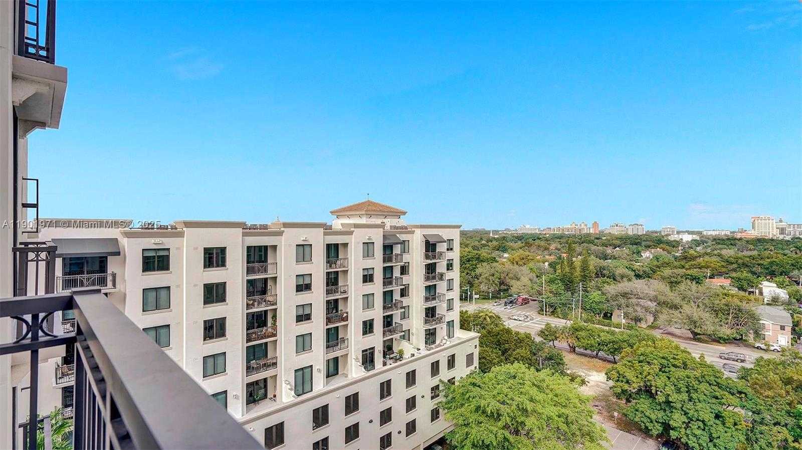 Small Image of 301 ALTARA AVE #801, Coral Gables Number 40