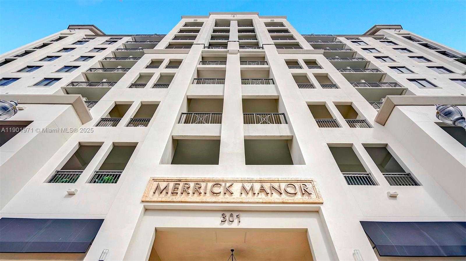 Small Image of 301 ALTARA AVE #801, Coral Gables Number 42