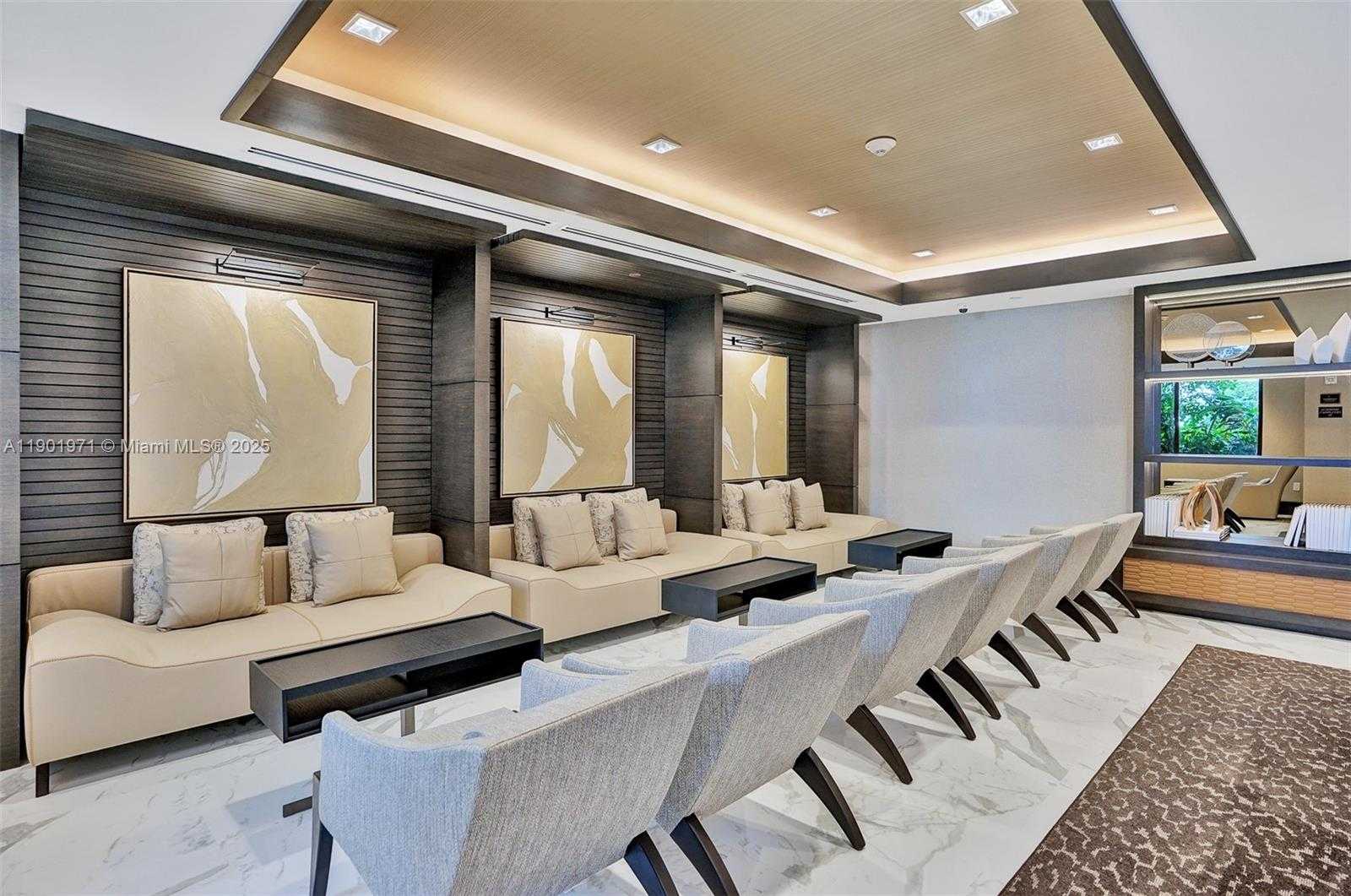 Small Image of 301 ALTARA AVE #801, Coral Gables Number 45