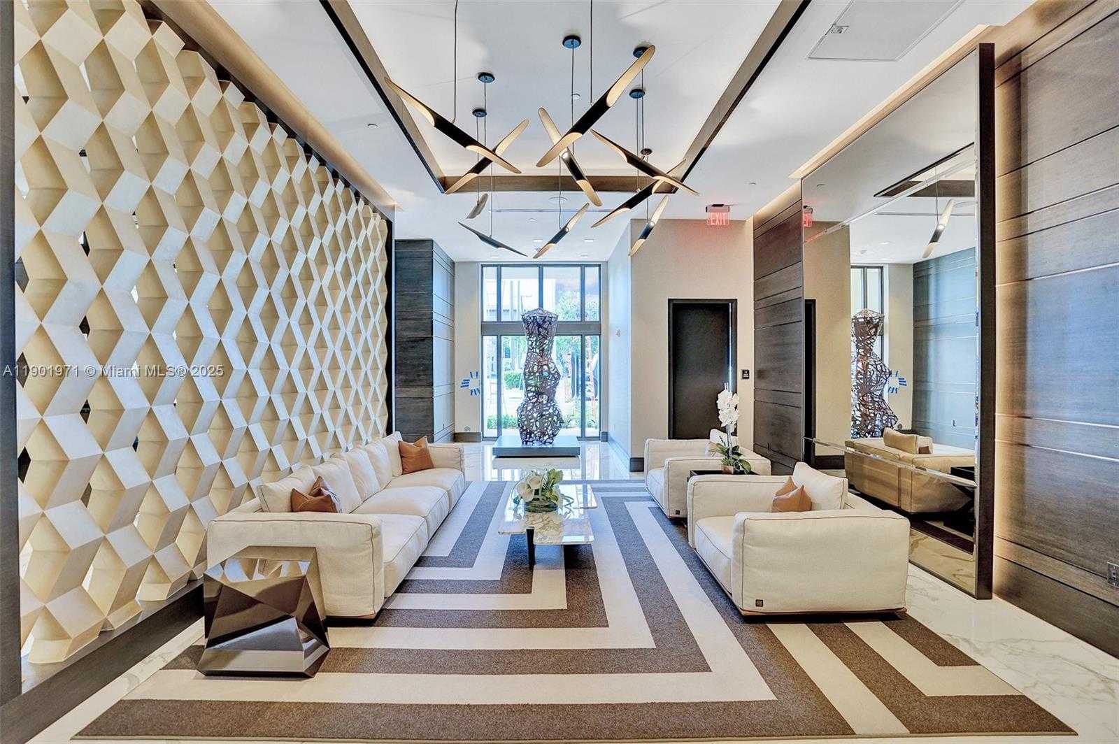 Small Image of 301 ALTARA AVE #801, Coral Gables Number 50