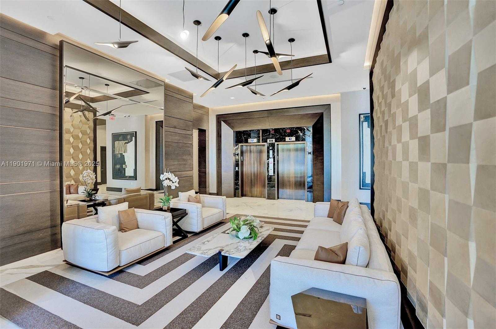 Small Image of 301 ALTARA AVE #801, Coral Gables Number 51