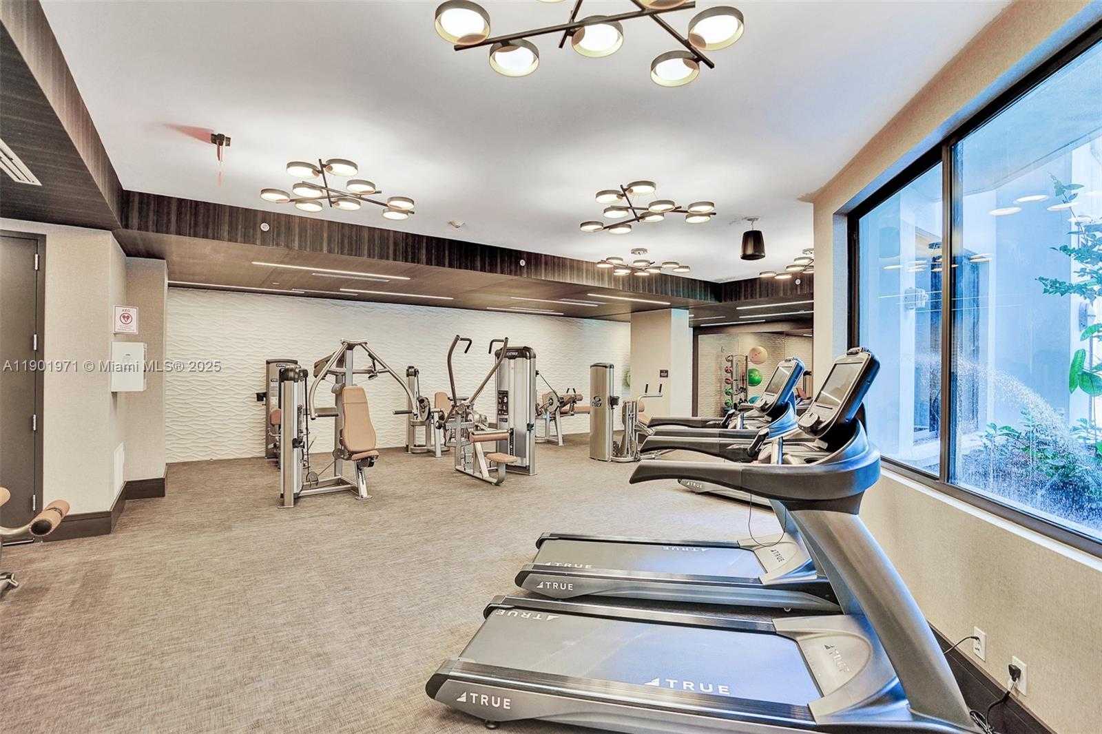 Small Image of 301 ALTARA AVE #801, Coral Gables Number 55