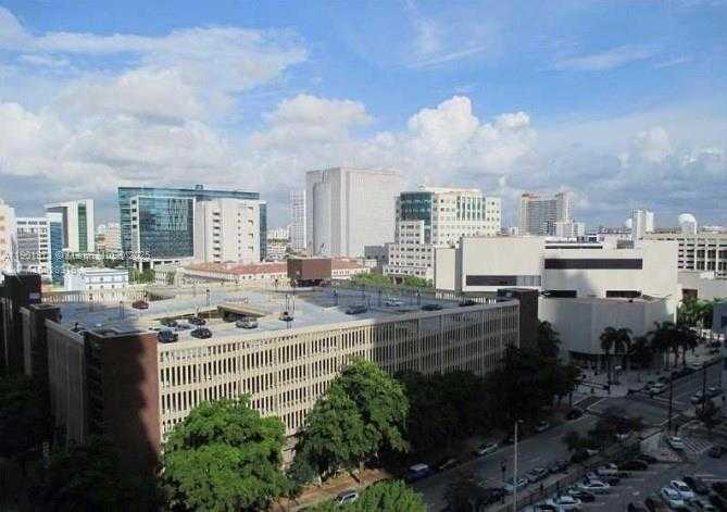 Small Image of 133 NORTH EAST 2ND AVE #1103, Miami Number 10