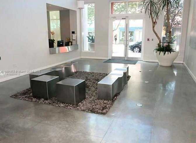 Small Image of 133 NORTH EAST 2ND AVE #1103, Miami Number 14