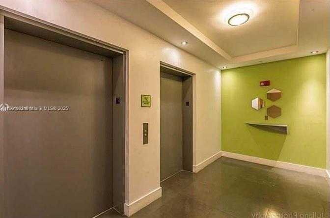 Small Image of 133 NORTH EAST 2ND AVE #1103, Miami Number 15