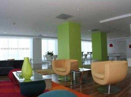 Small Image of 133 NORTH EAST 2ND AVE #1103, Miami Number 16