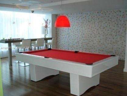 Small Image of 133 NORTH EAST 2ND AVE #1103, Miami Number 17