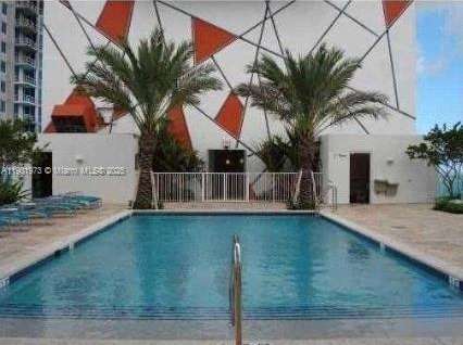 Small Image of 133 NORTH EAST 2ND AVE #1103, Miami Number 18