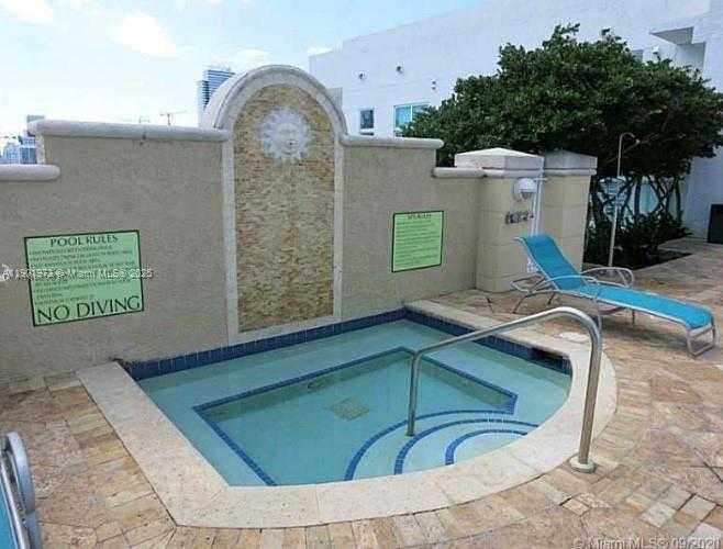 Small Image of 133 NORTH EAST 2ND AVE #1103, Miami Number 19