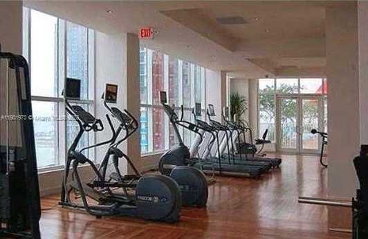 Small Image of 133 NORTH EAST 2ND AVE #1103, Miami Number 21