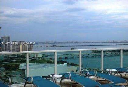 Small Image of 133 NORTH EAST 2ND AVE #1103, Miami Number 23