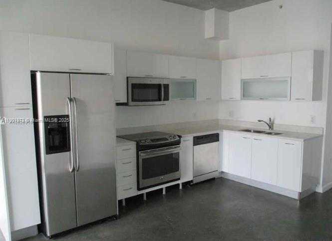 Small Image of 133 NORTH EAST 2ND AVE #1103, Miami Number 3