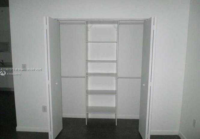 Small Image of 133 NORTH EAST 2ND AVE #1103, Miami Number 8