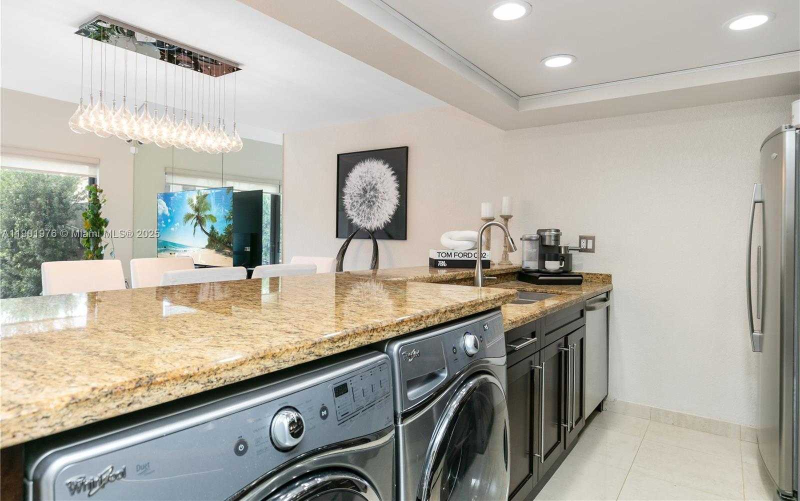 Small Image of 8880 SOUTH WEST 133RD PL #E, Miami Number 10