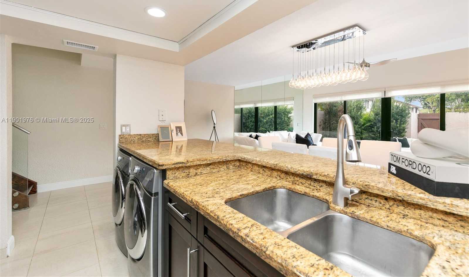 Small Image of 8880 SOUTH WEST 133RD PL #E, Miami Number 11