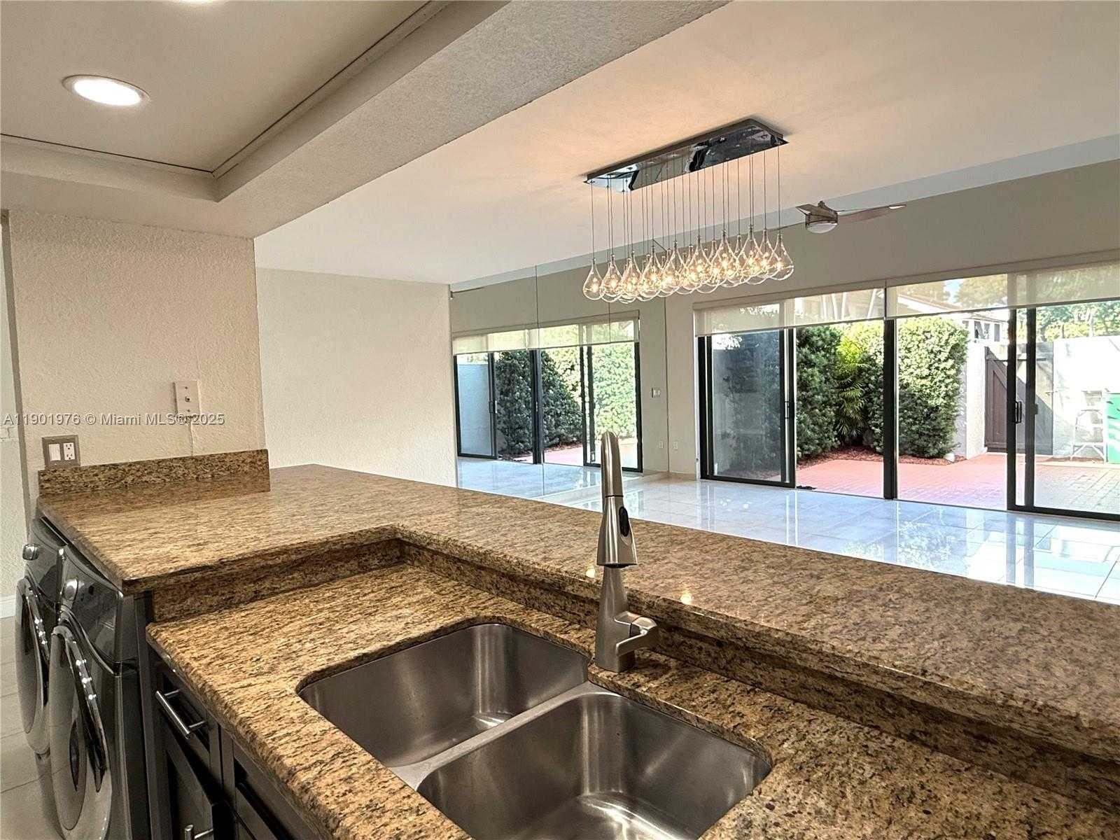 Small Image of 8880 SOUTH WEST 133RD PL #E, Miami Number 12