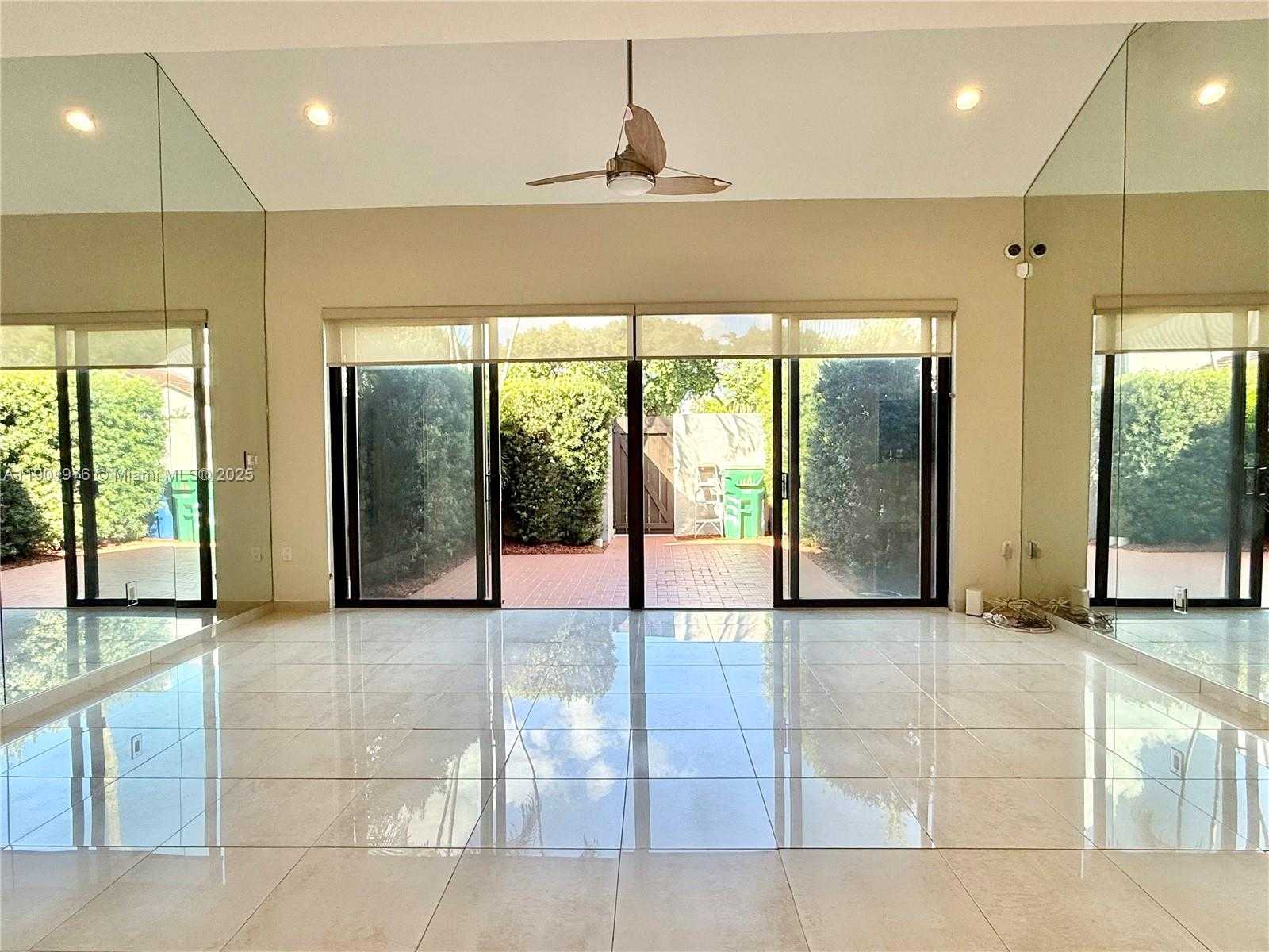 Small Image of 8880 SOUTH WEST 133RD PL #E, Miami Number 13