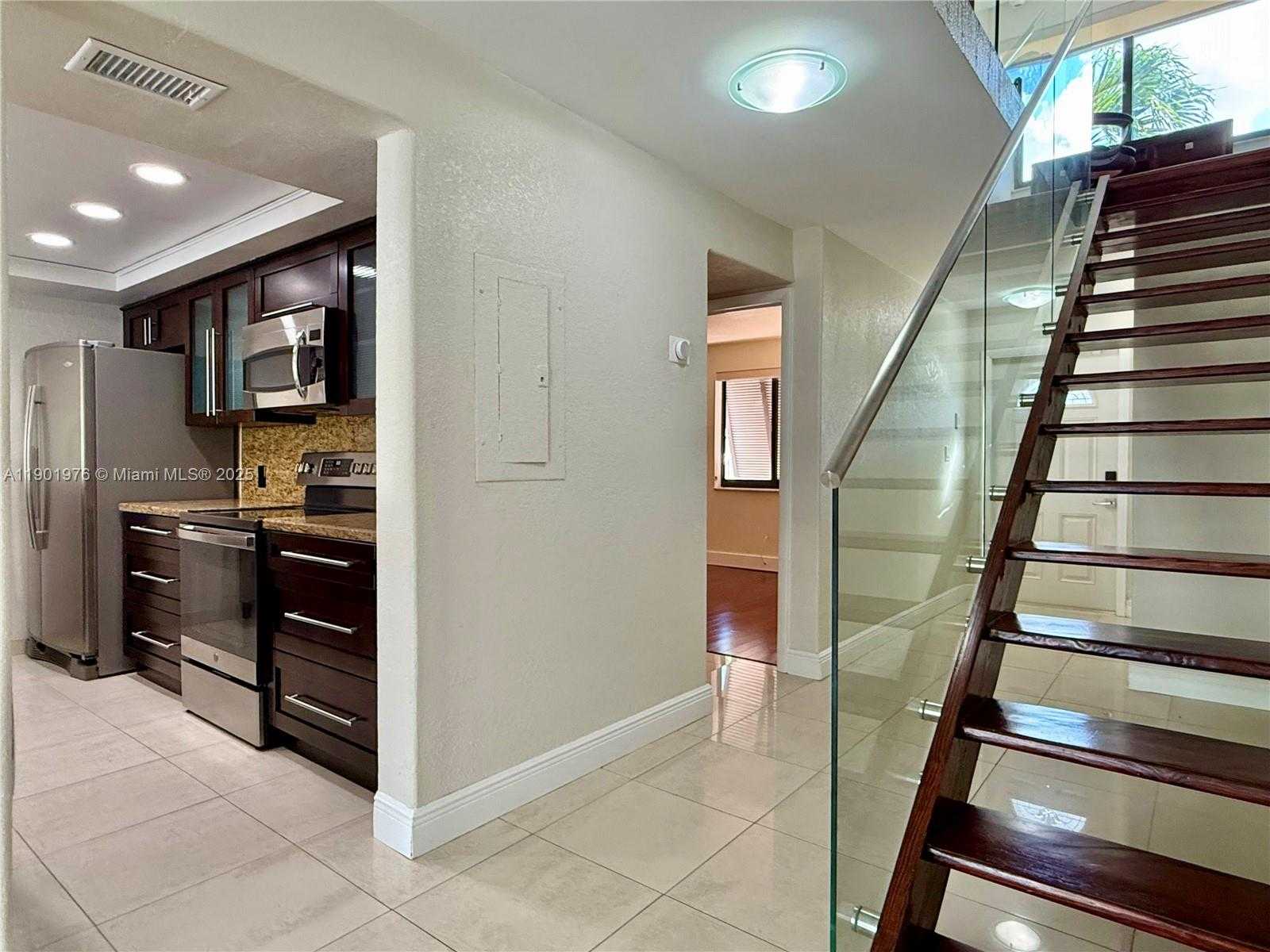 Small Image of 8880 SOUTH WEST 133RD PL #E, Miami Number 16