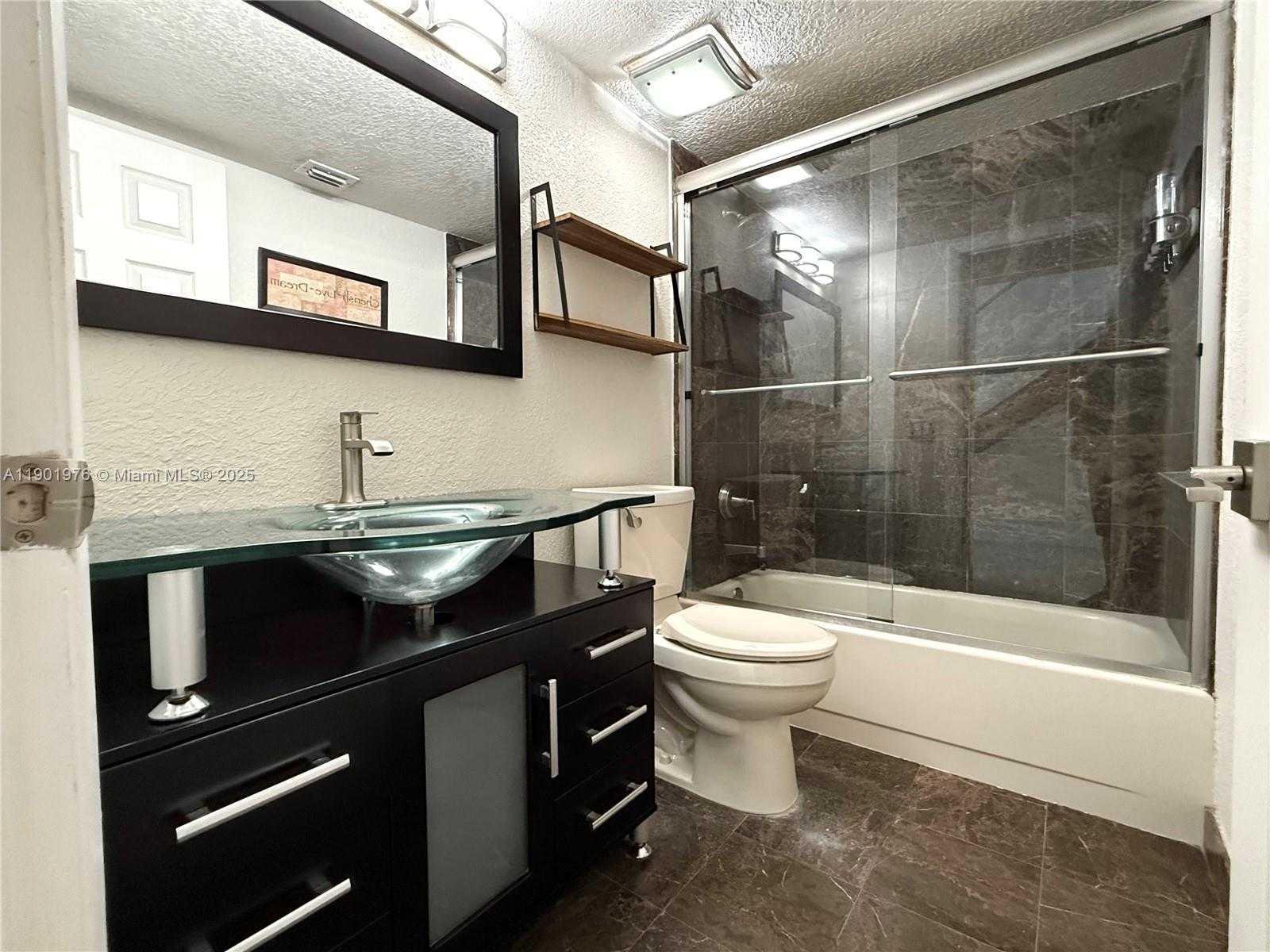 Small Image of 8880 SOUTH WEST 133RD PL #E, Miami Number 17