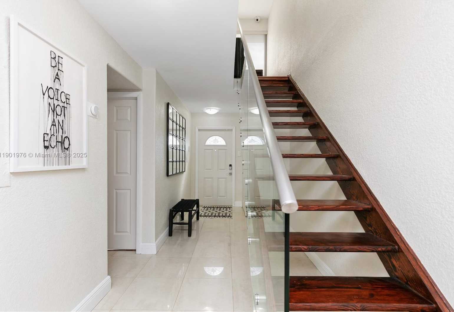 Small Image of 8880 SOUTH WEST 133RD PL #E, Miami Number 18