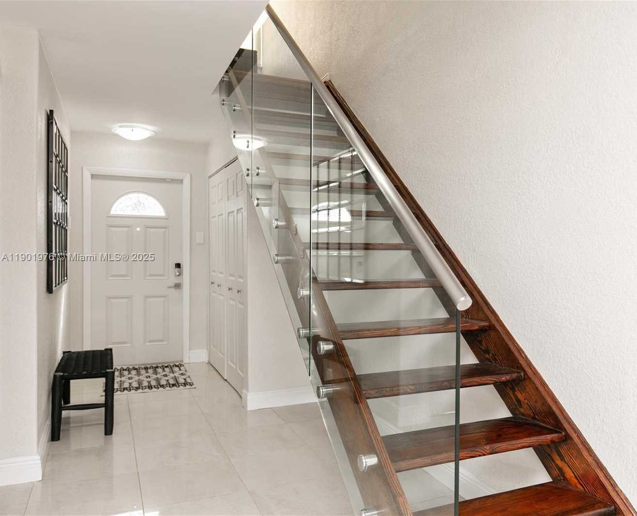 Small Image of 8880 SOUTH WEST 133RD PL #E, Miami Number 19