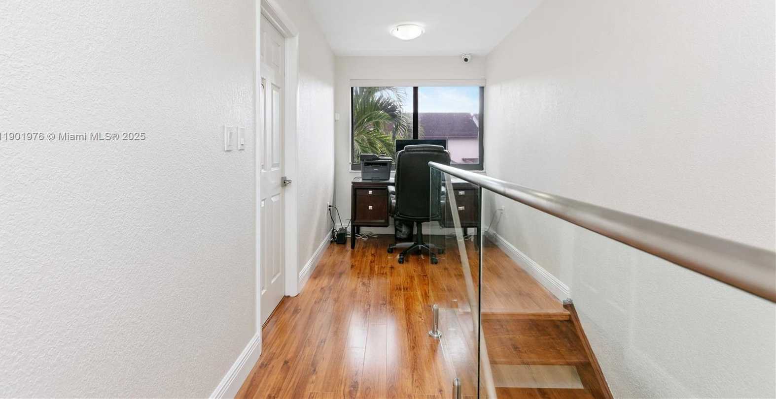 Small Image of 8880 SOUTH WEST 133RD PL #E, Miami Number 20