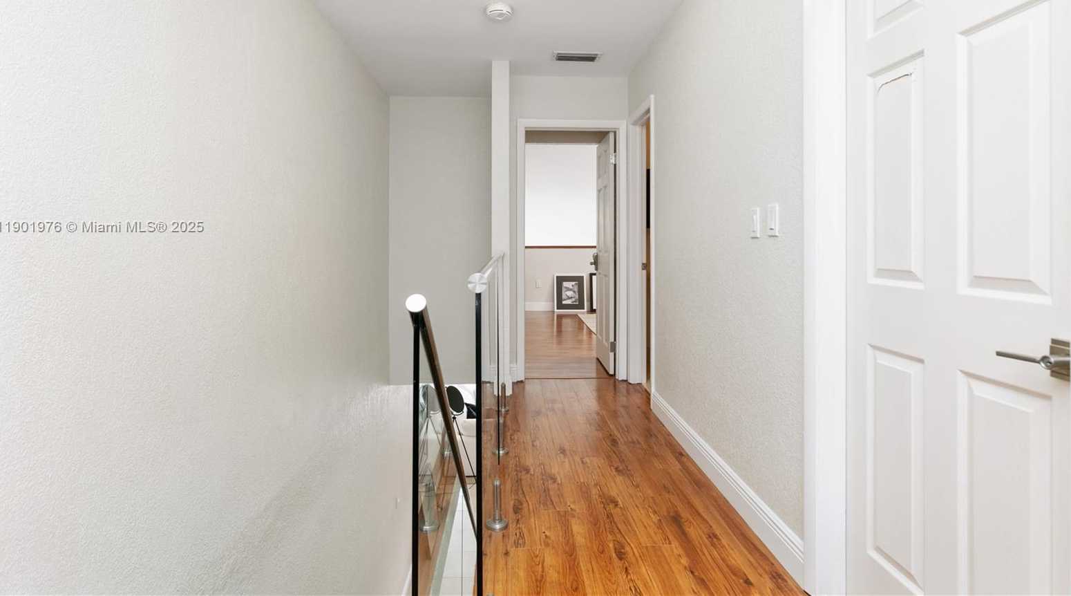 Small Image of 8880 SOUTH WEST 133RD PL #E, Miami Number 21