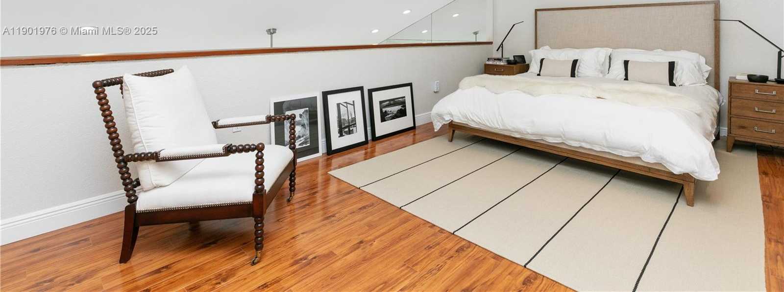 Small Image of 8880 SOUTH WEST 133RD PL #E, Miami Number 22