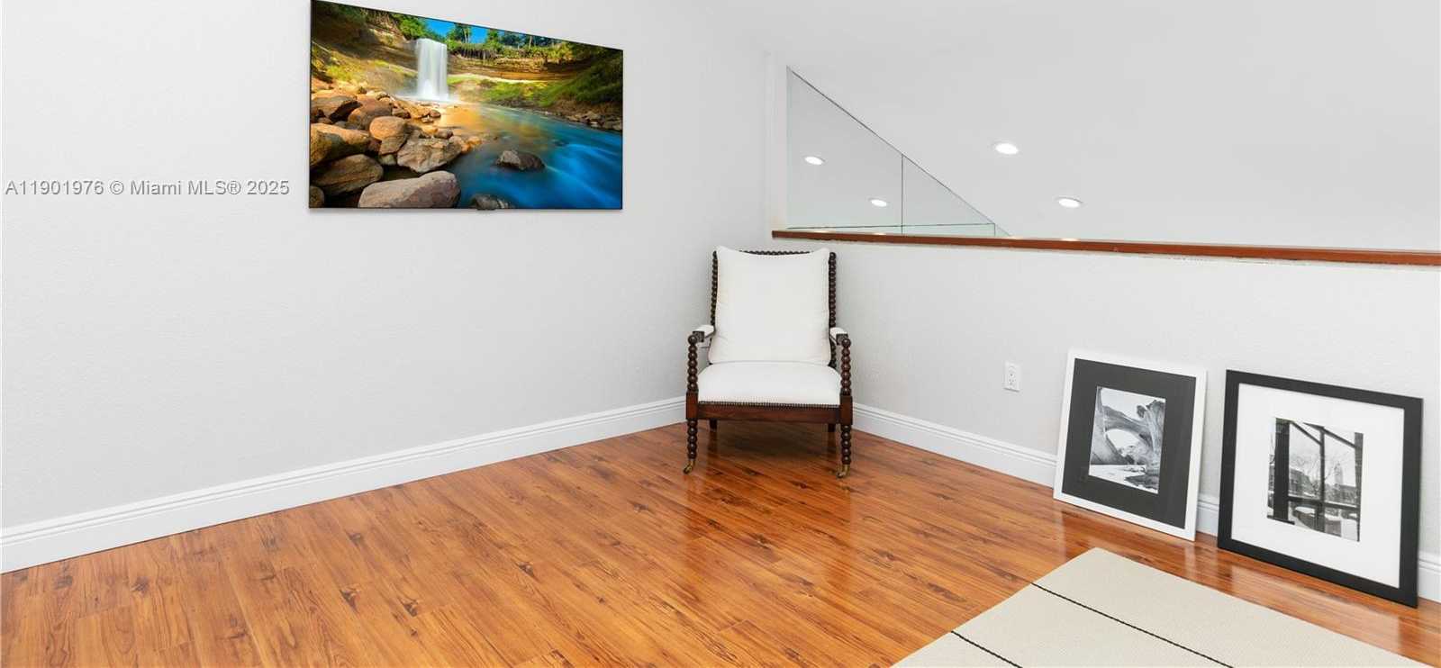 Small Image of 8880 SOUTH WEST 133RD PL #E, Miami Number 23
