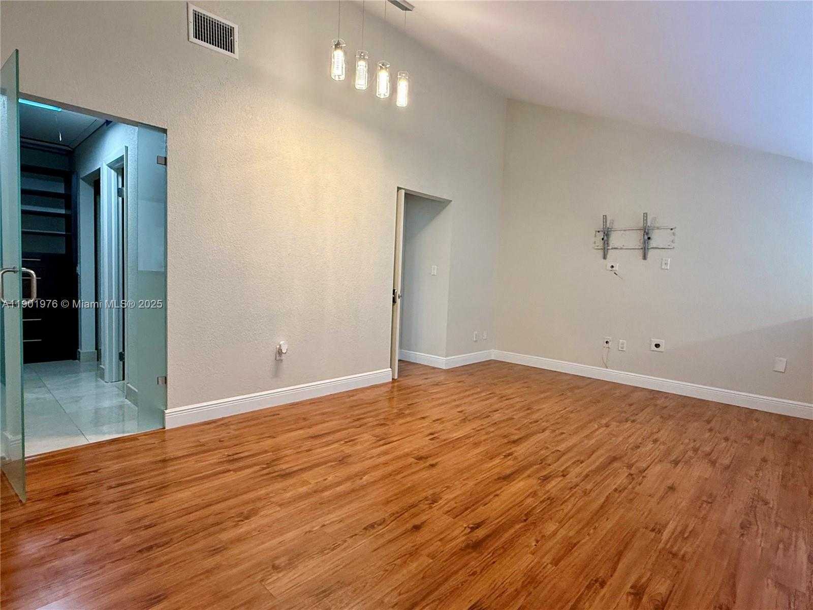 Small Image of 8880 SOUTH WEST 133RD PL #E, Miami Number 26