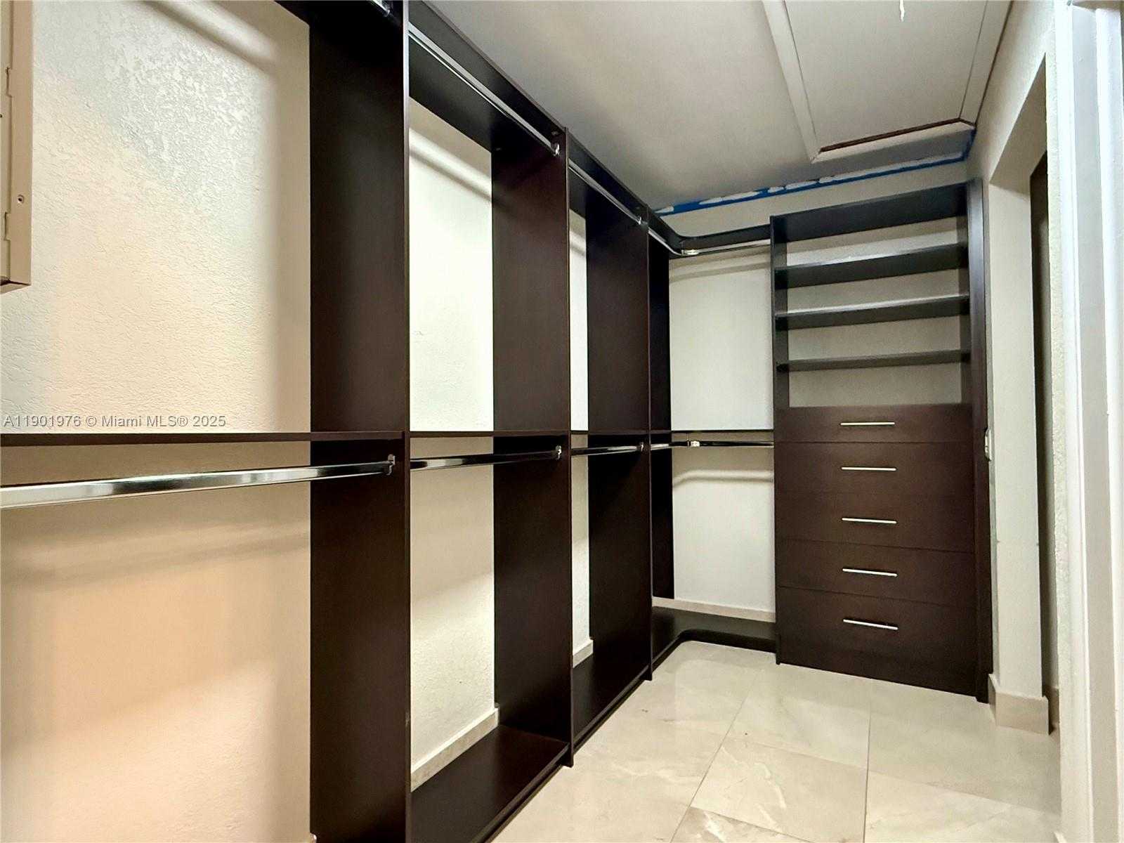 Small Image of 8880 SOUTH WEST 133RD PL #E, Miami Number 27