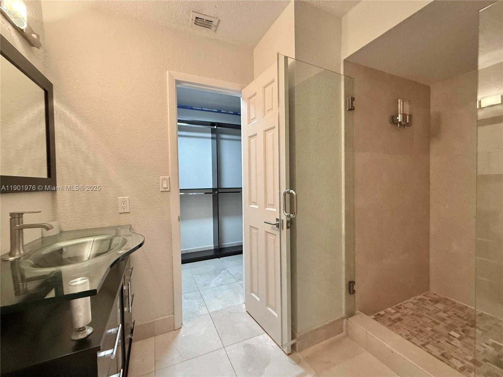 Small Image of 8880 SOUTH WEST 133RD PL #E, Miami Number 28