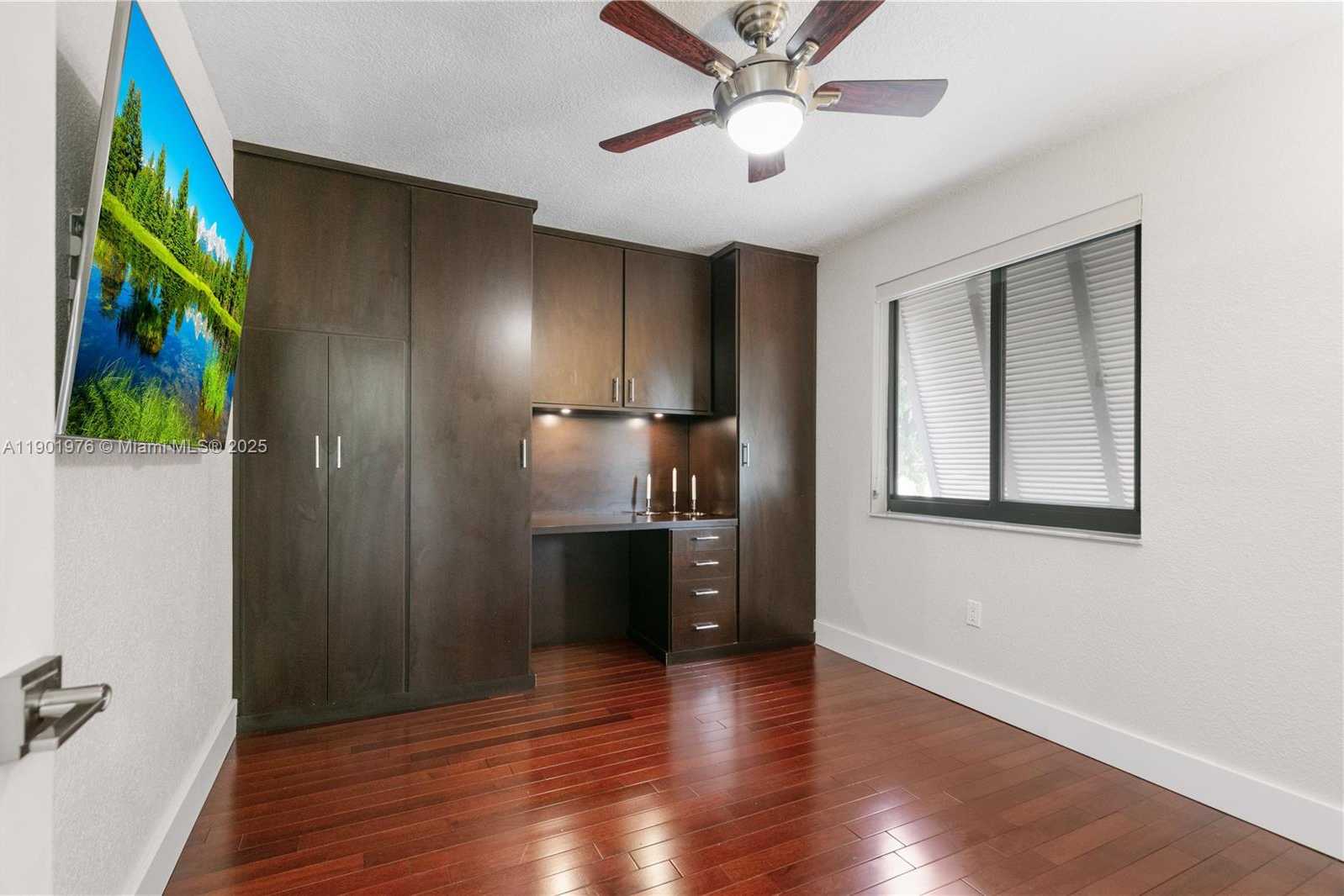 Small Image of 8880 SOUTH WEST 133RD PL #E, Miami Number 29