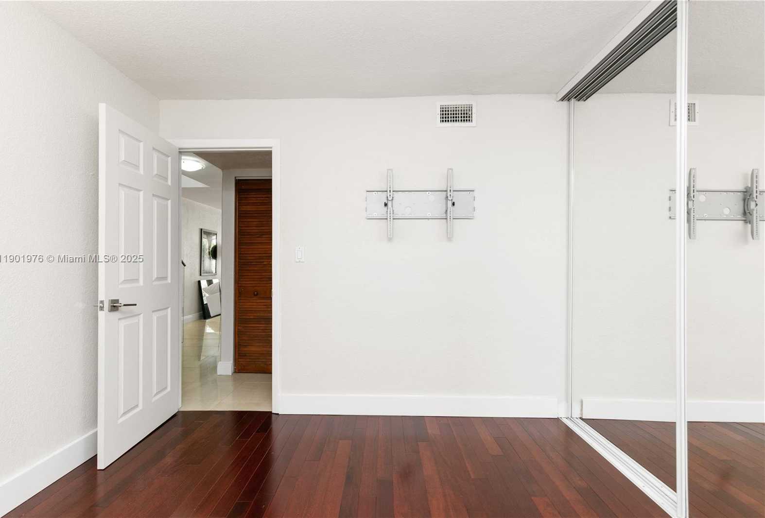 Small Image of 8880 SOUTH WEST 133RD PL #E, Miami Number 30