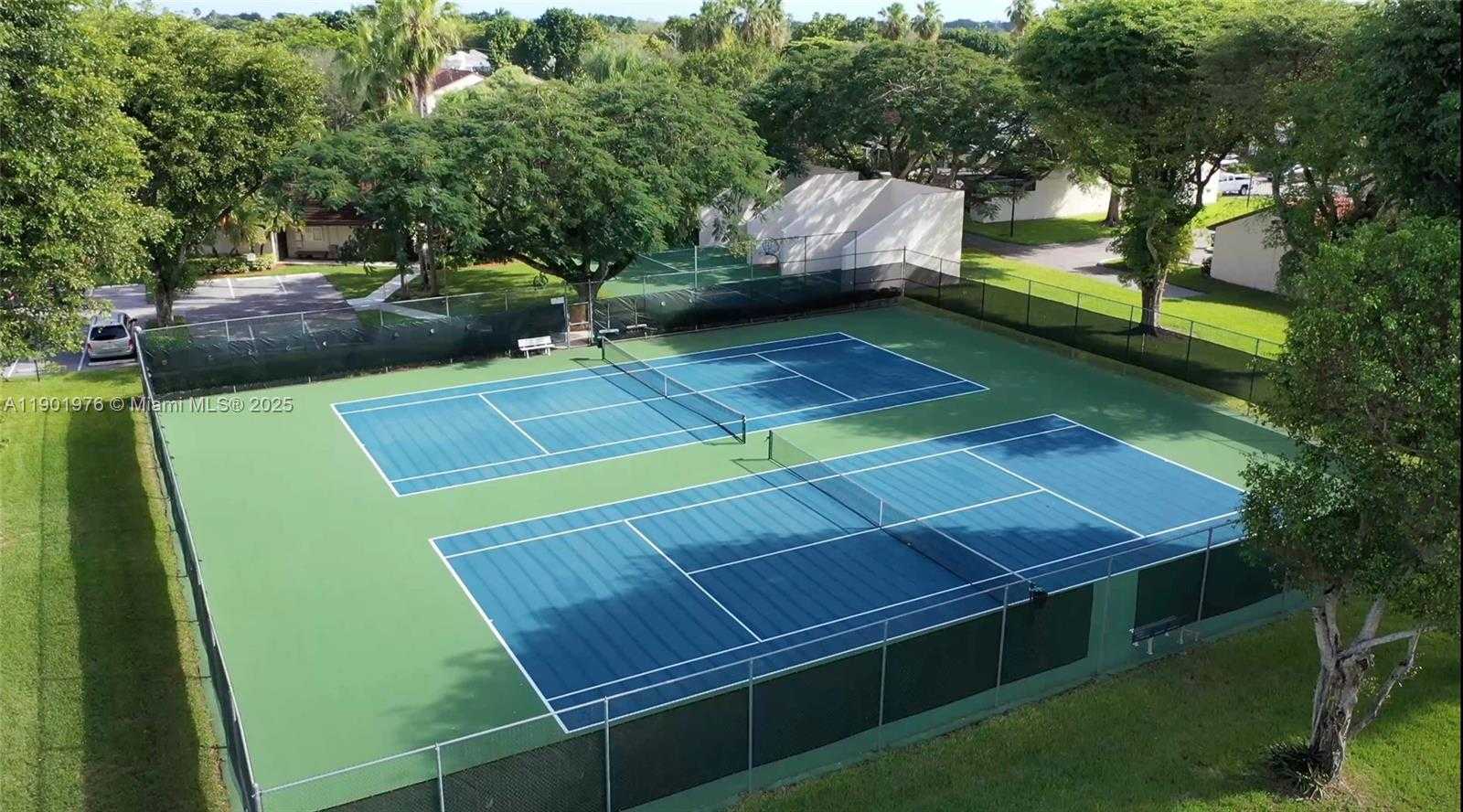 Small Image of 8880 SOUTH WEST 133RD PL #E, Miami Number 32