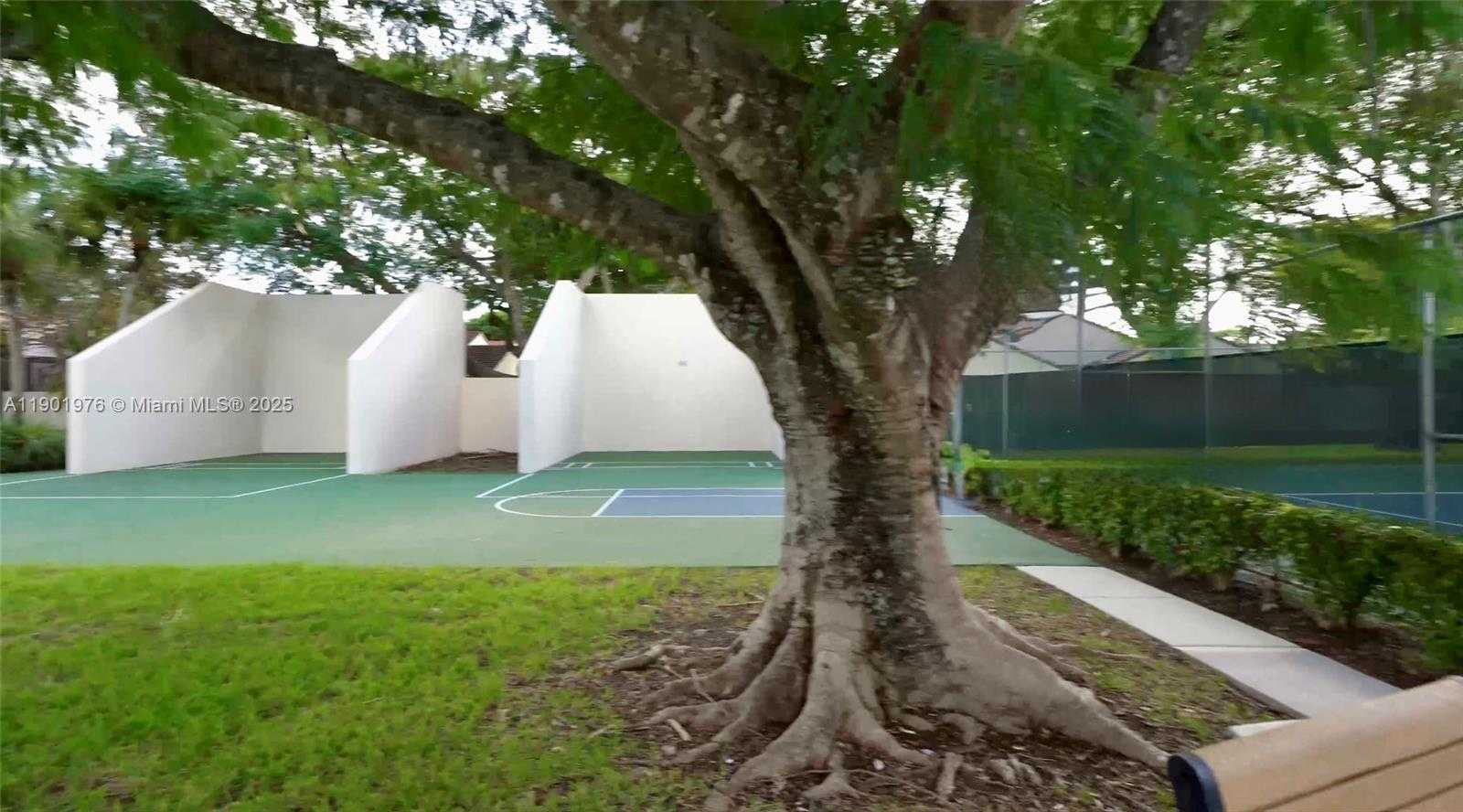 Small Image of 8880 SOUTH WEST 133RD PL #E, Miami Number 33
