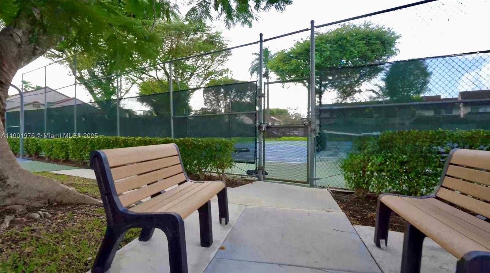 Small Image of 8880 SOUTH WEST 133RD PL #E, Miami Number 34