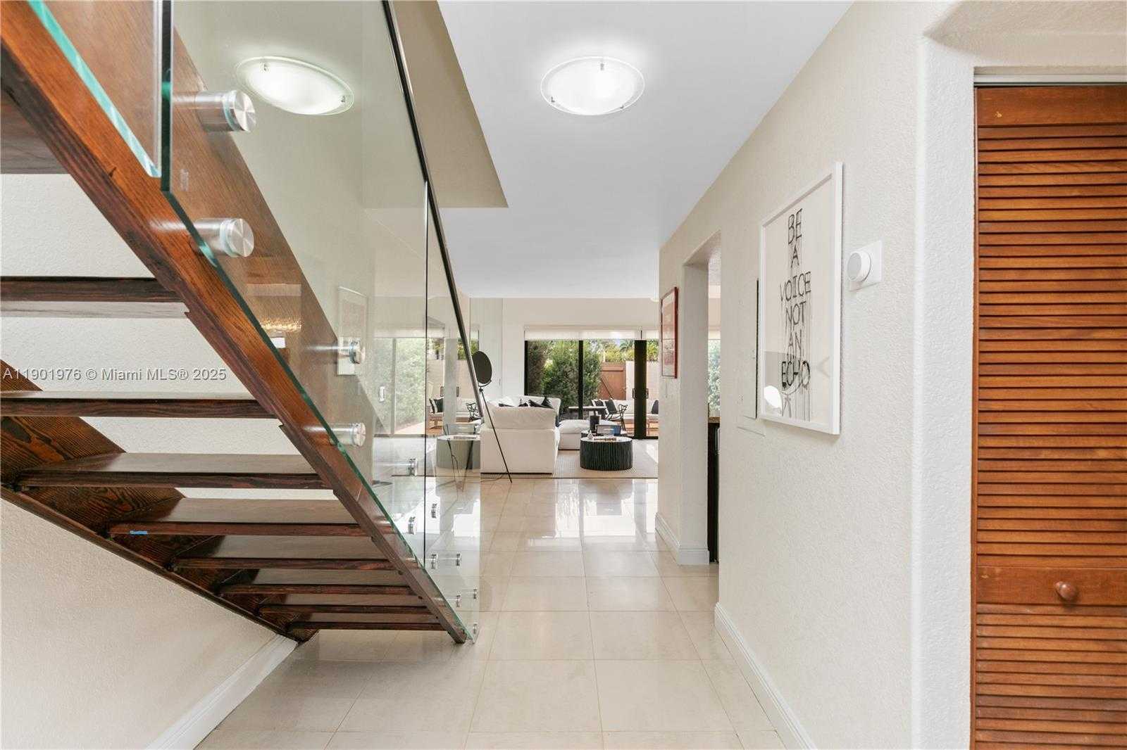 Small Image of 8880 SOUTH WEST 133RD PL #E, Miami Number 4