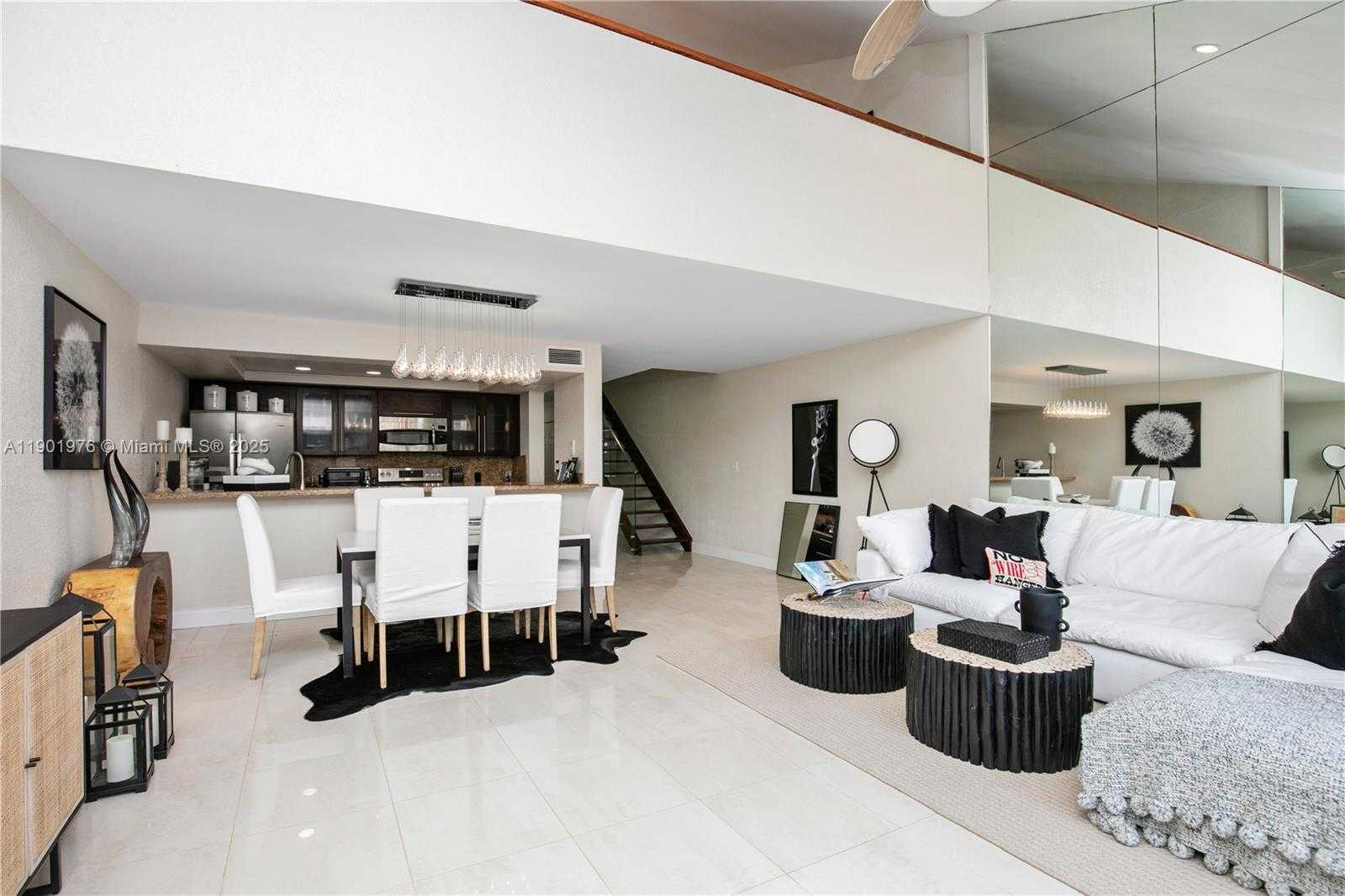 Small Image of 8880 SOUTH WEST 133RD PL #E, Miami Number 6