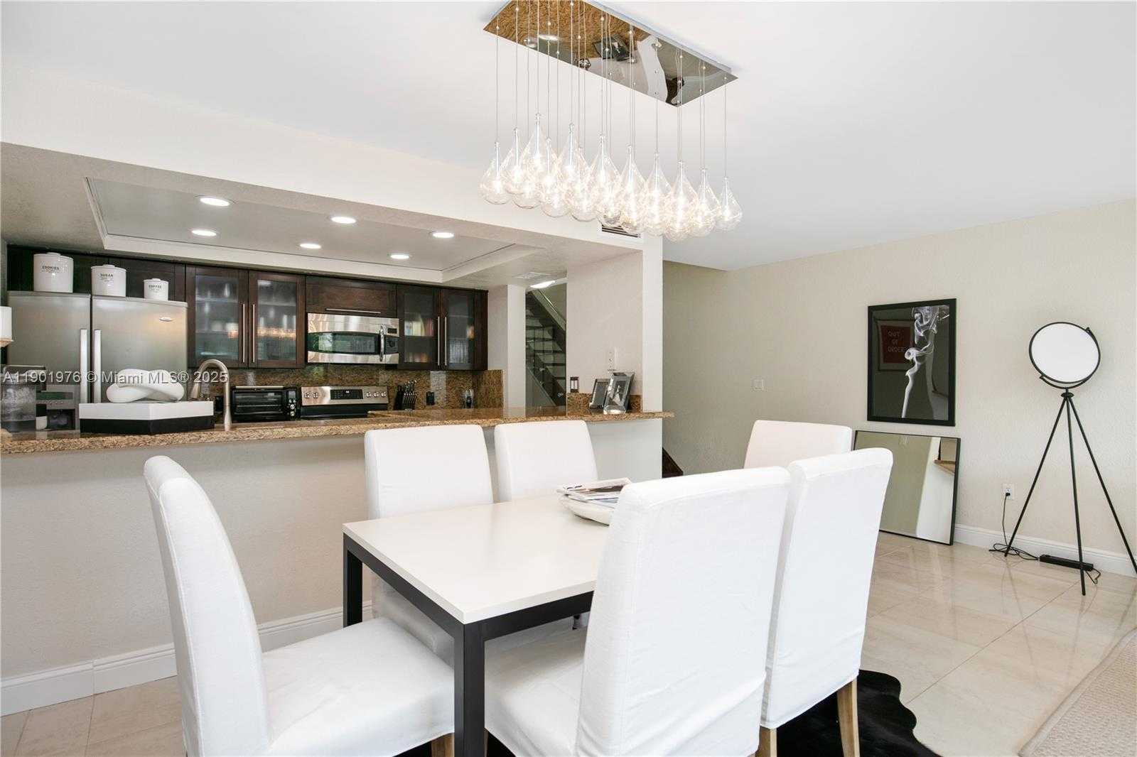 Small Image of 8880 SOUTH WEST 133RD PL #E, Miami Number 7