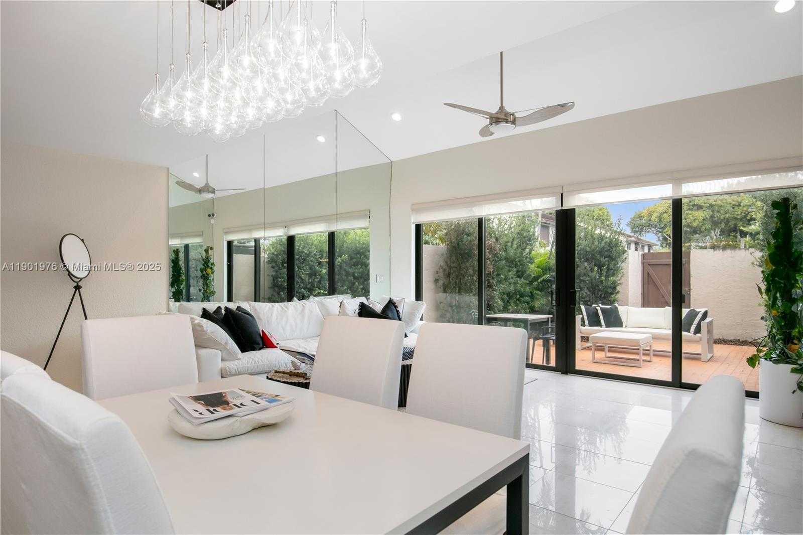 Small Image of 8880 SOUTH WEST 133RD PL #E, Miami Number 8