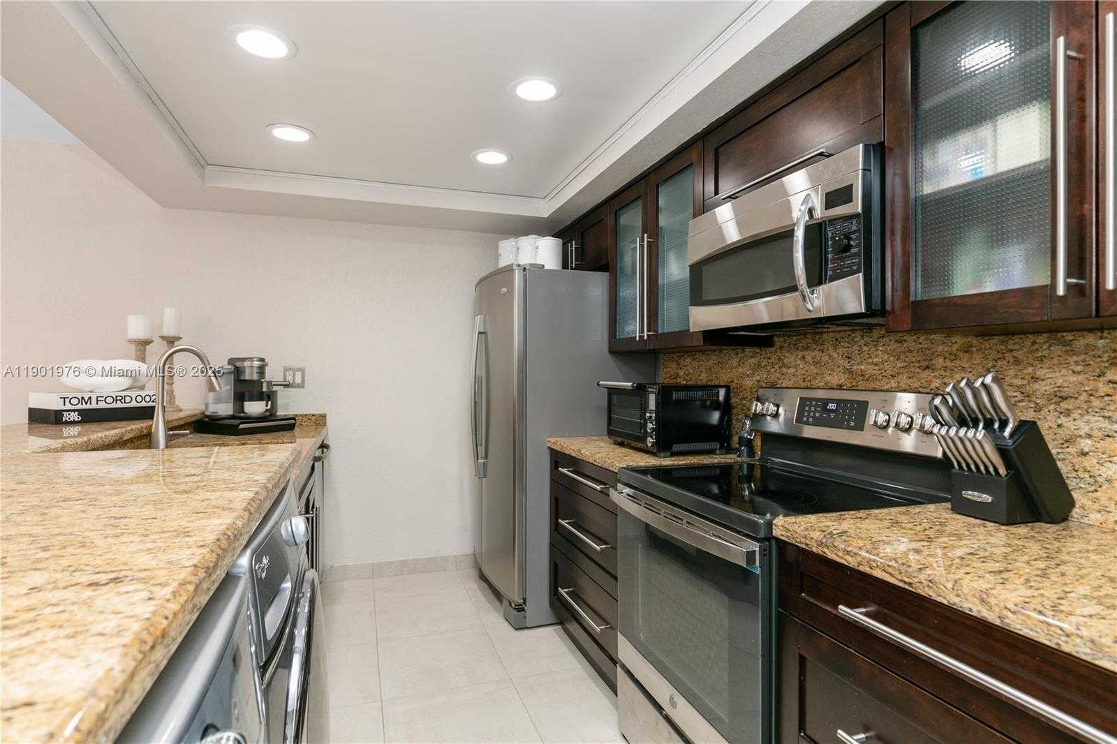 Small Image of 8880 SOUTH WEST 133RD PL #E, Miami Number 9