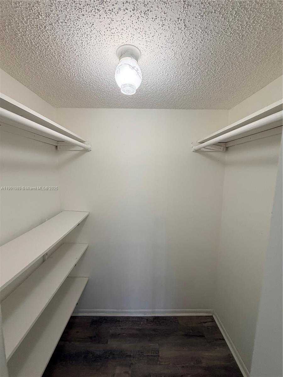 Small Image of 7715 SOUTH WEST 86TH ST #A2-208, Miami Number 10