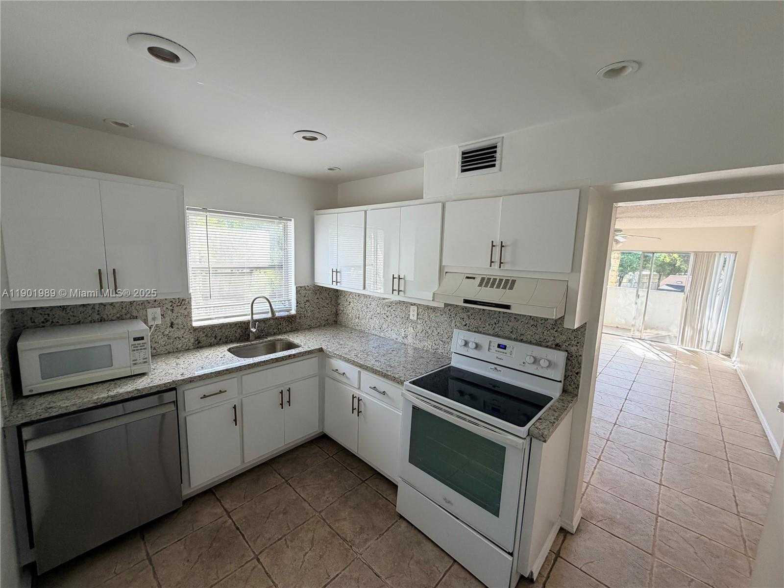 Small Image of 7715 SOUTH WEST 86TH ST #A2-208, Miami Number 13