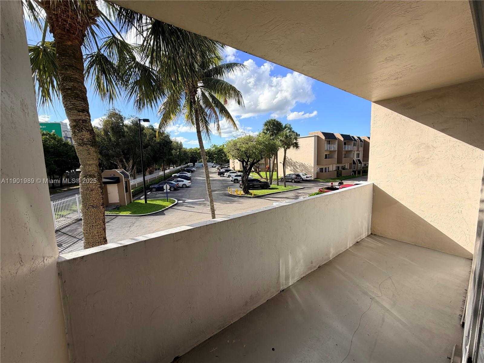 Small Image of 7715 SOUTH WEST 86TH ST #A2-208, Miami Number 15