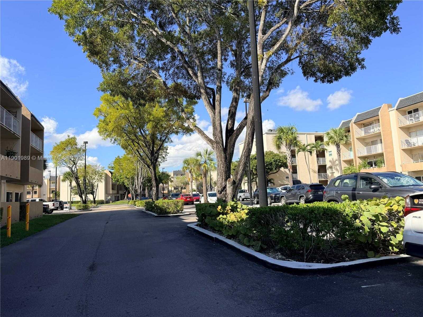 Small Image of 7715 SOUTH WEST 86TH ST #A2-208, Miami Number 16