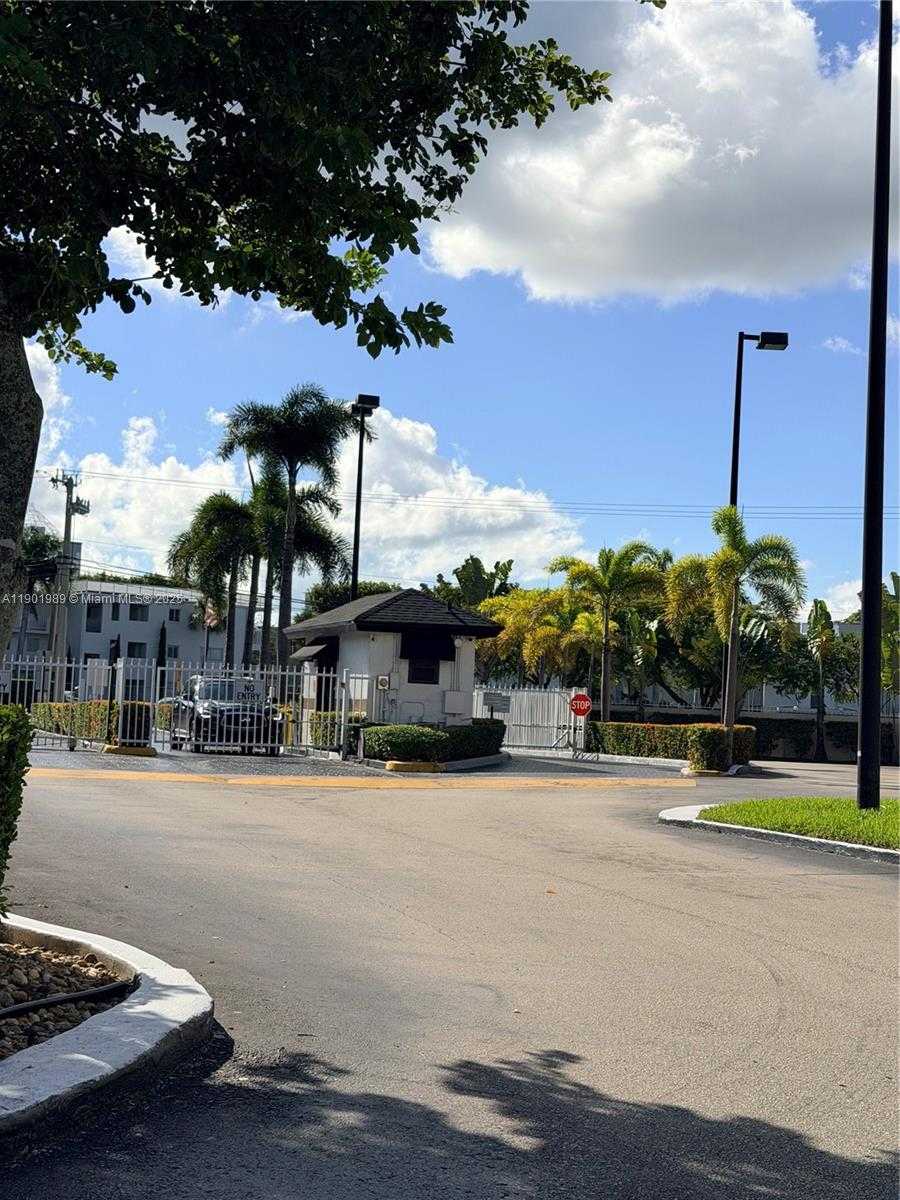 Small Image of 7715 SOUTH WEST 86TH ST #A2-208, Miami Number 17