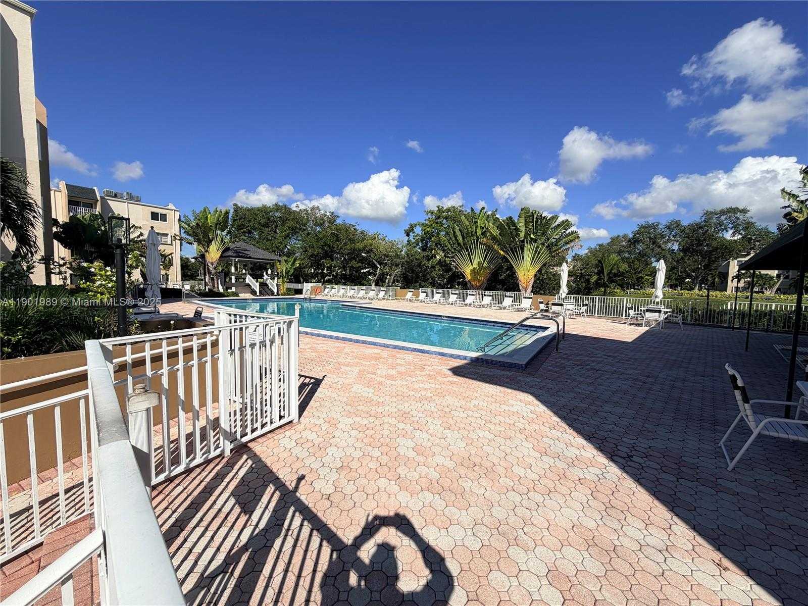 Small Image of 7715 SOUTH WEST 86TH ST #A2-208, Miami Number 20